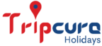 Tripcura Holidays Pvt Ltd