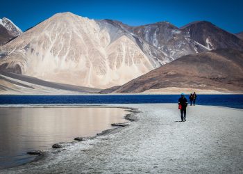 ladakh-2300904_1920